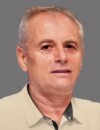  Milenko Vuković 